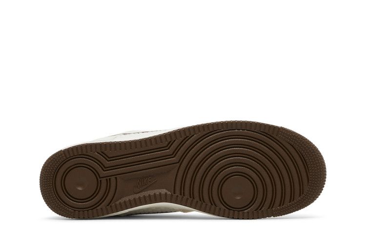 Nike Air Force 1 Low SNKRS Day 5th Anniversary