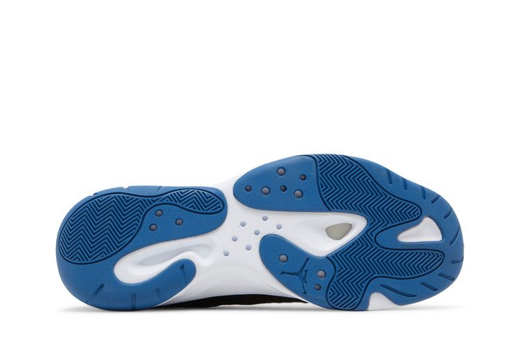 Jordan 11 CMFT Low Dark Marina Blue