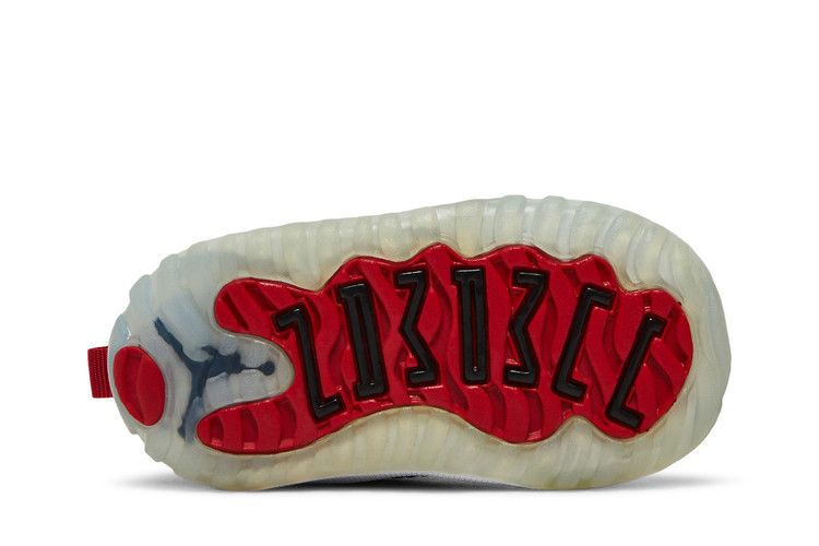 Jordan 11 Retro Win Like 96 (TD)