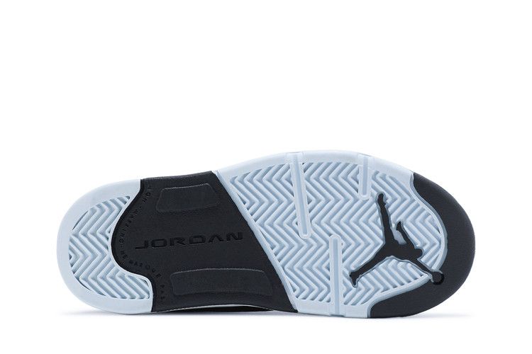 Jordan 5 Retro Moonlight (2021) (TD)