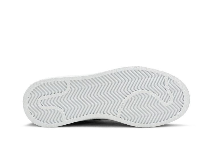 adidas Campus Core Black