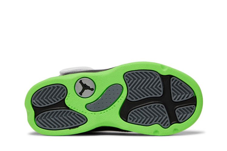 Jordan 6 Rings Altitude (TD)