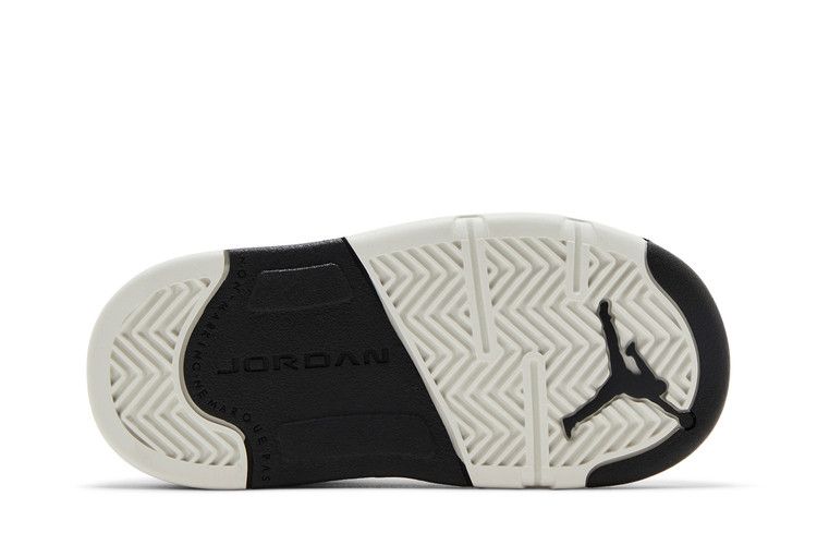 Jordan 5 Retro Reverse Metallic (TD)