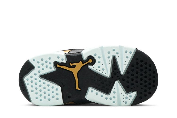 Jordan 6 Retro DMP (TD)