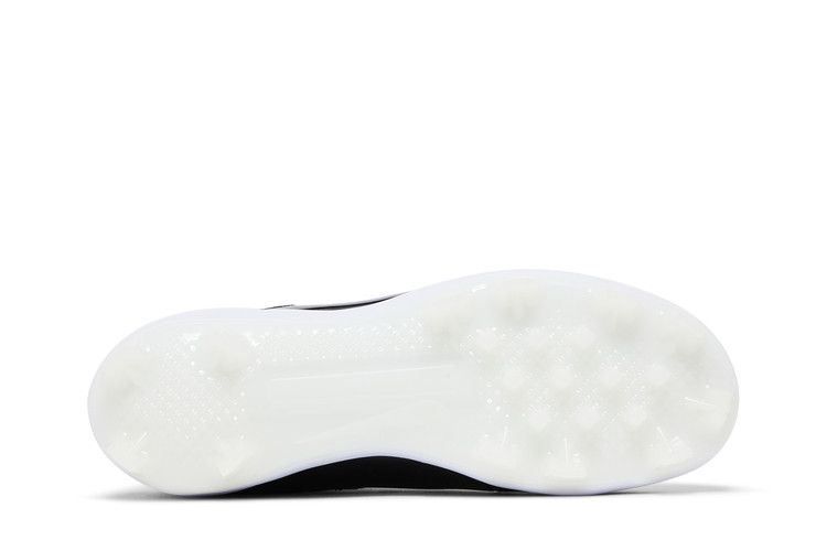 Jordan 11 Retro MCS Cleat DMP Gratitude