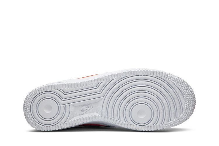 Nike Air Force 1 Low 3D Glasses (GS)