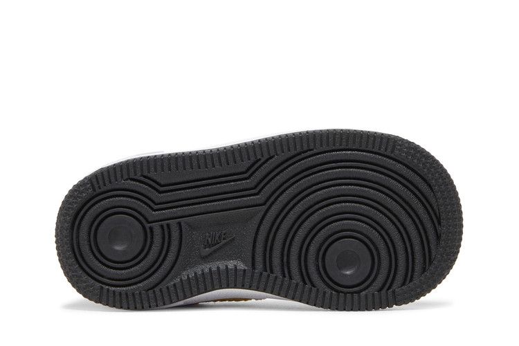 Nike Air Force 1 Low LV8 Raygun (TD)