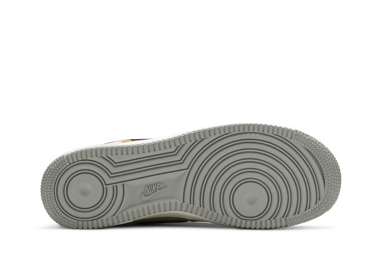 Nike Air Force 1 Low Manchester Bee