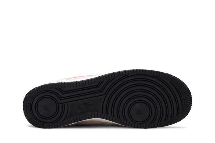 Nike Air Force 1 Low ACG Phantom