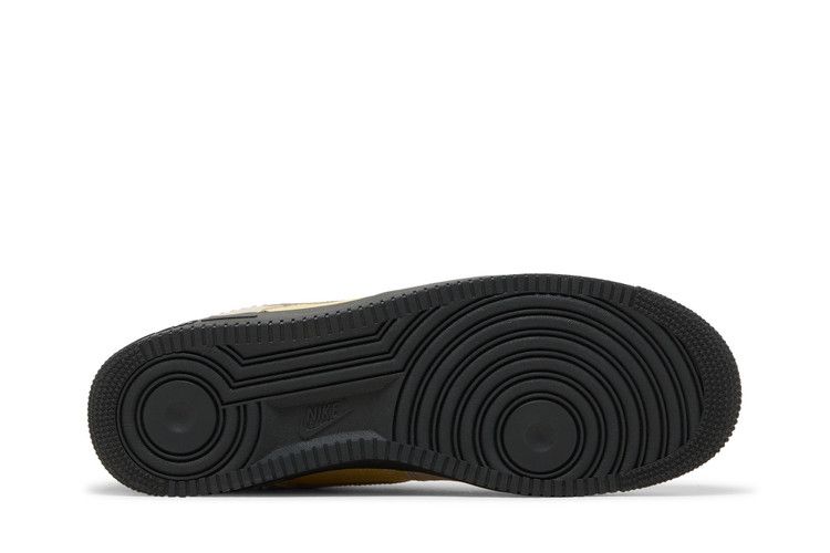 Nike Air Force 1 Low '07 LX Somos Familia