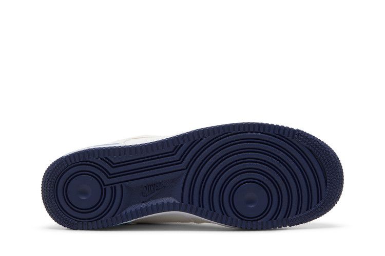 Nike Air Force 1 Low Premium Evo Moment #37