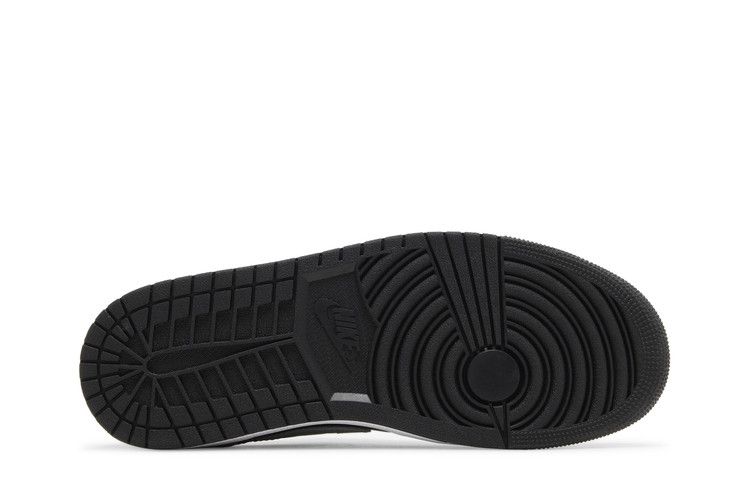 Jordan 1 Retro Low OG Shadow (2024)