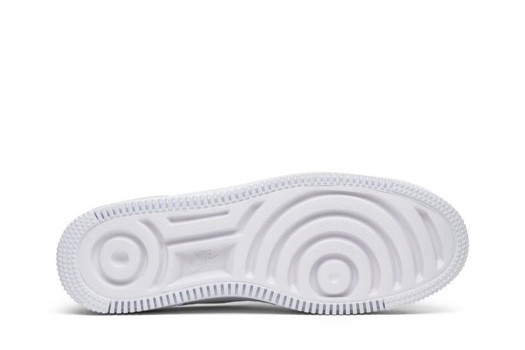 Nike Air Force 1 Lover XX Off White (Women's)