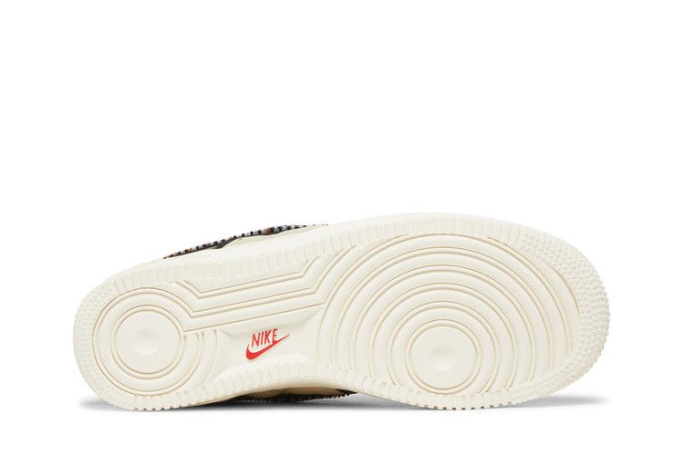 Nike Air Force 1 Low Premium Goods The Sophia (Women's)