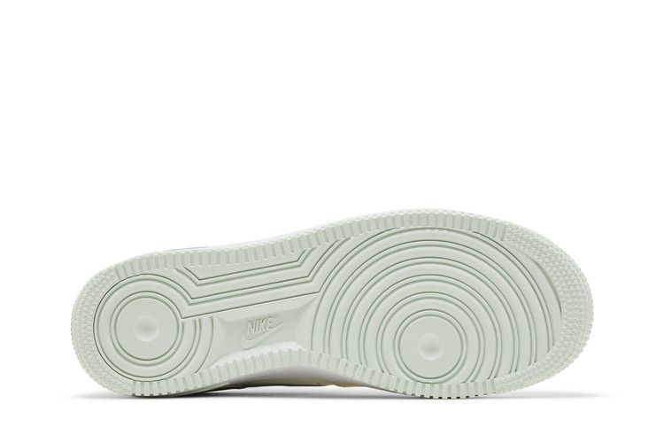 Nike Air Force 1 Low '07 Be The One