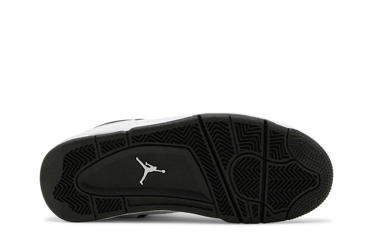 Jordan 4 Retro SE DIY (GS)
