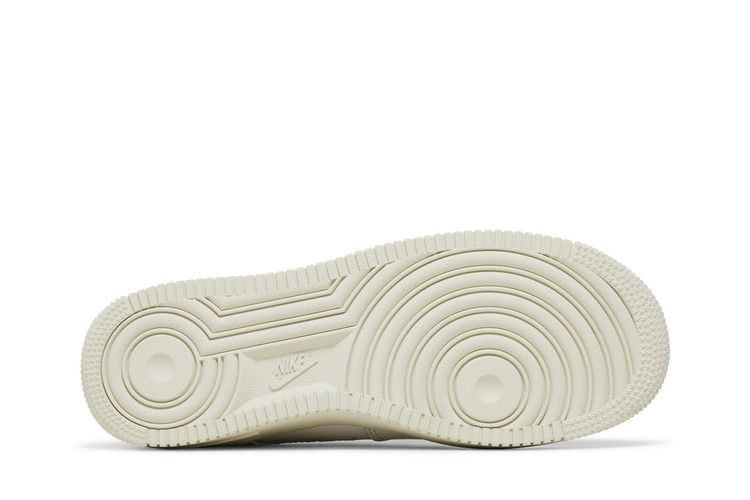 Nike Air Force 1 Low Prm Jewels White