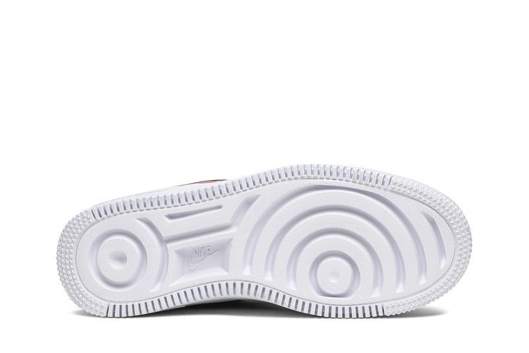 Nike Air Force 1 Sage Low Valentine's Day (2020) (Women's)