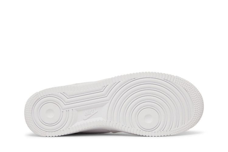 Nike Air Force 1 Low 40th Anniversary XXXX (Women's)