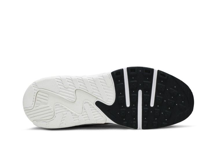 Jordan 11 Retro Low Snake Navy (2019) (TD)