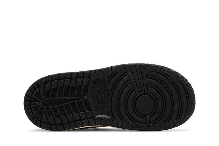 Jordan 1 Retro Low OG Mocha (TD)