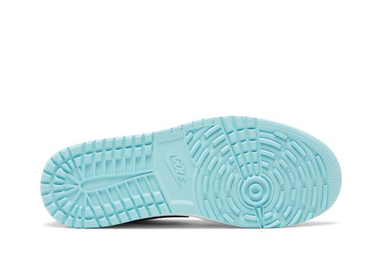 Jordan 1 Retro Low Golf Copa