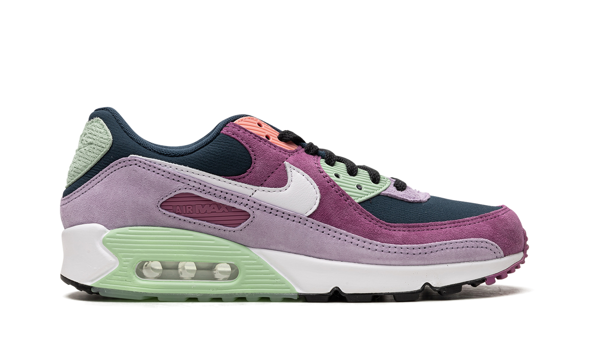 Air Max 90 NRG DM0035 500