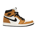 Jordan 1 Retro High Rookie of the Year