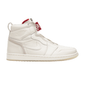 Jordan 1 Retro High Zip AWOK Vogue Sail (Women's)