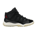 Jordan 11 Retro 72-10 (PS)