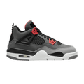 Jordan 4 Retro Infrared (GS)