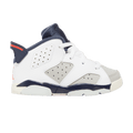Jordan 6 Retro Tinker (TD)