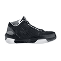 Jordan 2010 Team Black White