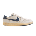 Jordan 1 Low OG Metallic Blue (1986)
