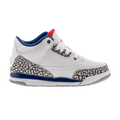 Jordan 3 Retro True Blue (2016) (PS)