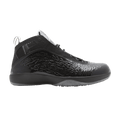 Jordan 2011 Black Dark Charcoal