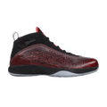 Jordan 2011 Jordan Brand Classic East Comet Red
