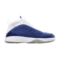 Jordan 2011 All-Star White Royal