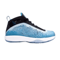 Jordan 2011 Jordan Brand Classic West