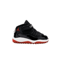 Jordan 11 Retro Playoffs (2012) (TD)