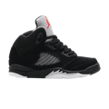 Jordan 5 Retro Black Metallic (2016) (PS)