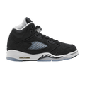 Jordan 5 Retro Moonlight (2021) (PS)