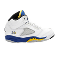 Jordan 5 Retro Laney 2013 (PS)