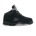 Jordan 5 Retro Black Metallic (2016) (TD)