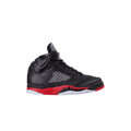 Jordan 5 Retro Satin Bred (TD)