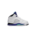 Jordan 5 Retro Grape (2013) (TD)