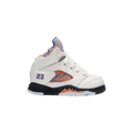 Jordan 5 Retro International Flight (TD)