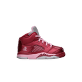 Jordan 5 Retro Valentine's Day (2013) (TD)