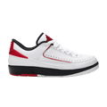 Jordan 2 Retro Low Chicago (2016)