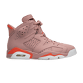 Jordan 6 Retro Aleali May (Women's)
